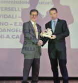 La FCI Lombardia premia i protagonisti della stagione 2019
