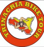 Trinacria Bike Tour