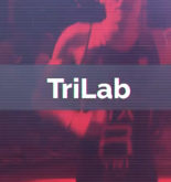 TriLab