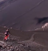 BikeTg Etna Triathlon granfondo liguri