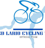 ASD-Lario-Cycling-Team