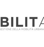 BikeTV-mobilitars
