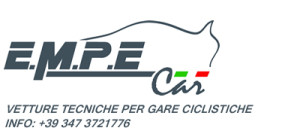 logo_EMPE_car