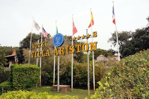 villa-ariston_t