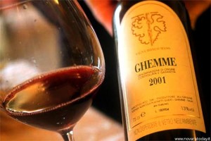 ghemme-vino-tipico-novarese_t