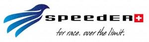 logo-speeder_t