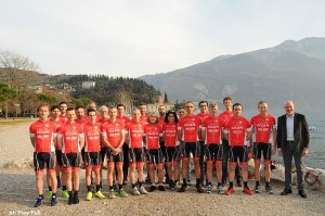 team-biemme-garda-sport-2016_t