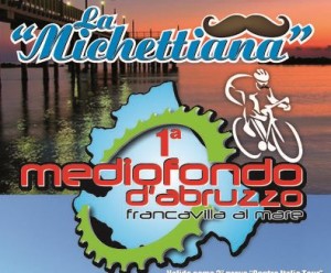 La Michiettiana-Mediofondo Abruzzo 2016 locandina (2) (1)