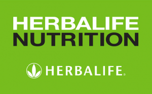 Herbalife-Nutrition-logo-300x185