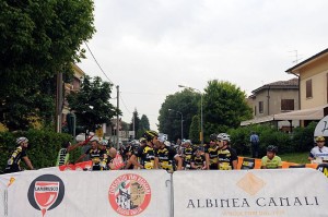 cantina-albinea-canali-title-sponsor-della-gf-cooperatori_t