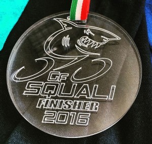la-medaglia-del-finisher-2016_t