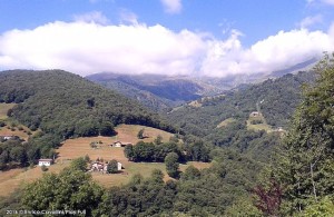 panorama-sulla-valle-elvo_t (1)