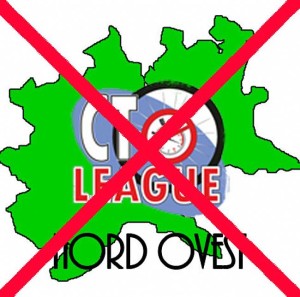 ct-league-logo_t
