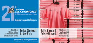 Schermata GF Gimondi 2016-07-25 alle 15.54.54