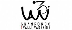 logo-tre-valli-varesine_t