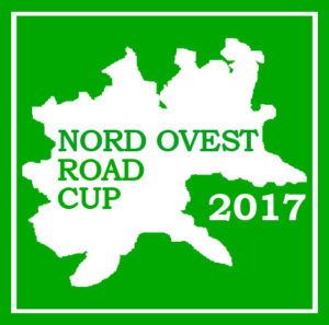 no-road-cup-logo