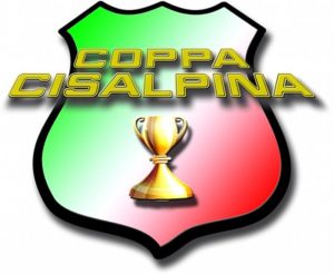 logo-coppa-cisalpina_t